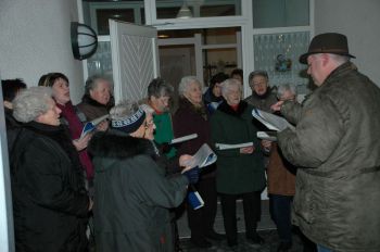 017-2010-MGV-Weihnachtsmarkt.jpg