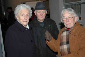 017-Weihnachtsmarkt-2008.jpg