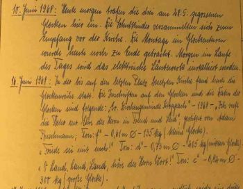 018-Schulchronik-1968-Beyer.jpg