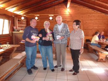 018-VdK-Herbstfest-11.JPG