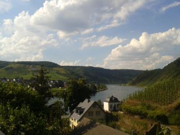 023-2016-VdK-Ausflug_Mosel.jpg