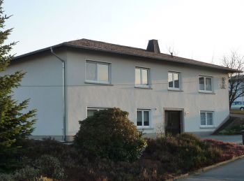 023-Wohnhaus.JPG