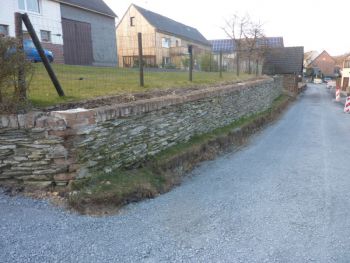 027-2016-03-16-Gartenstrasse-Abschnitt -3.jpg