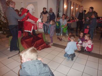 027-Weihnachten-Nikolaus-2015.jpg
