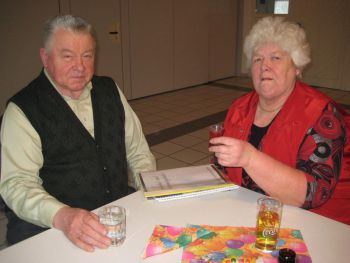 028-2012-Karneval-Frauenhillfe.JPG