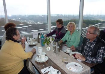 03-Seniorentag-Wildparkhotel-2012.jpg