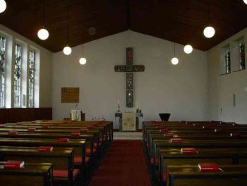 031-Kirche-9.jpg