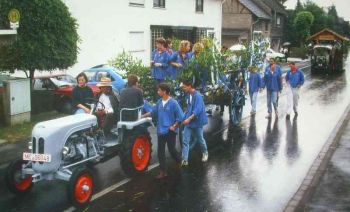 036-Fetzug.JPG