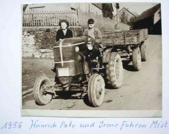 036-Heinrich-Patten-u-Irene-um-1953.jpg