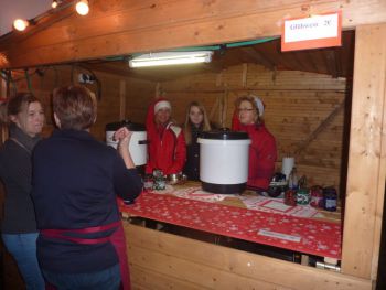 038-Weihnachten-Nikolaus-2015.jpg