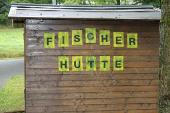 042-Hafenfest.jpg