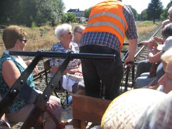 048-Draisinenfahrt Juli-2018-Fotos Ulla.jpg