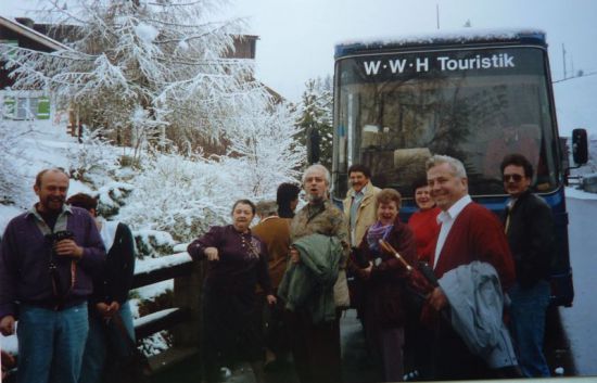 054-Ausflug-Gemeinderat.jpg