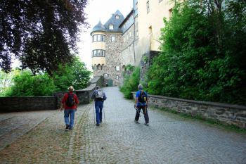055-2016-Mai-Wanderung Druidestein-Ottoturm-Freusburg.jpg