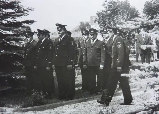 063-Feuerwehrfest-1975.jpg