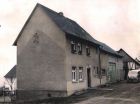 08-a-Hanersch.jpg