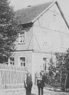 09-a-Beckersch.jpg