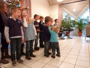 13-Seniorenfeier-2011.jpg