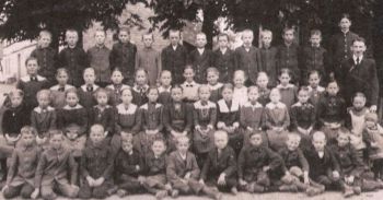 1923-Schueler.jpg