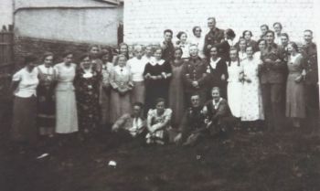 1937-Erntedank.jpg