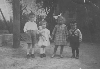 1941-Inge-a.jpg