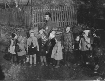 1942 Kindergarten-Hanwerth (1).jpg