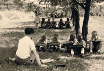 1950-Lehrer Schupp-300DPI.jpg