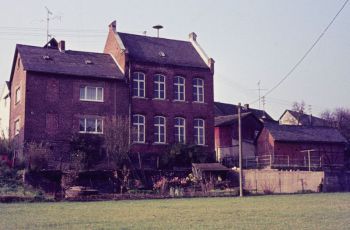 1955 Volksschule.JPG
