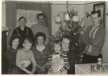 1960-Weihnachten bei Familie Krueger.jpg