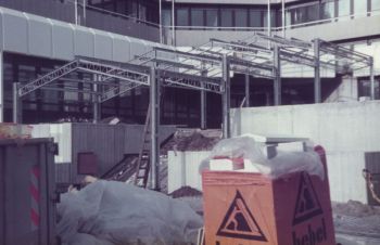 1984-Dachkonstruktion-a.jpg