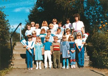 1985-Einschulung.jpg