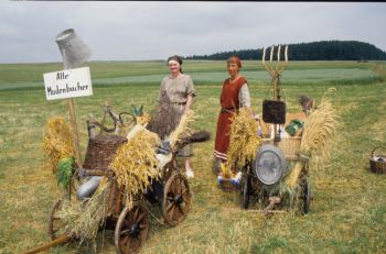 1995-Nostalgie (6).jpg