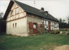 20-a-Backes-1985.JPG