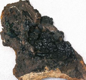 2002a-Glaskopf-Fundort Grube Bindweide-WW.jpg