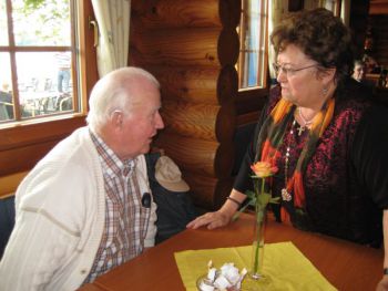 2013-08-Seniorenausflug_008.jpg
