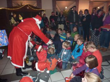 2013-Weihnachtsmarkt-Seniorenfeier_018.JPG