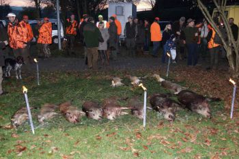 2014-11-Drueckjagd_26.jpg