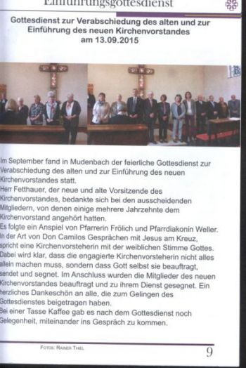 2015-09-Einladungsgottesdienst_neuer Kirchenvorstand.jpg