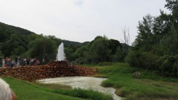 2017-08.16.-Geysir-Andernach (7).JPG
