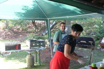 2017-Hafenfest_063.jpg