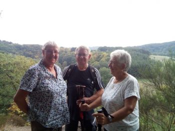 2018-09-Weltende-Kopf (5).jpg
