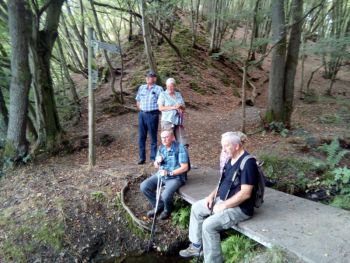 2018-09-Weltende-Kopf (7).jpg