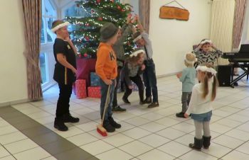 2018-12-Senioren-Weihnacht (10).jpg
