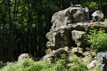 2019-07-Wanderung Juli-Wolfsteine (7).JPG