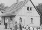 38-a-Frohns-Hills-Haus.jpg