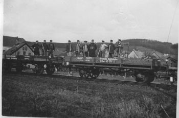 Bahnarbeiter-Rotte-a.jpg