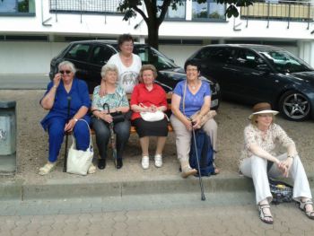 Frauenhilfe-Ausflug Boppard_002.jpg