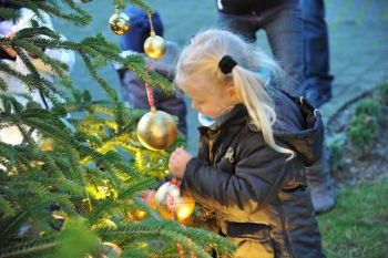 0004-MGV-Weihnachtsmarkt-2012.jpg