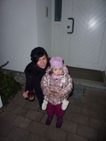 0005-MGV-Weihnachtsmarkt-2012.JPG