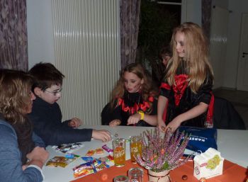 0009-Mudenbach-2030-Abschluss-2012-Okt.JPG
